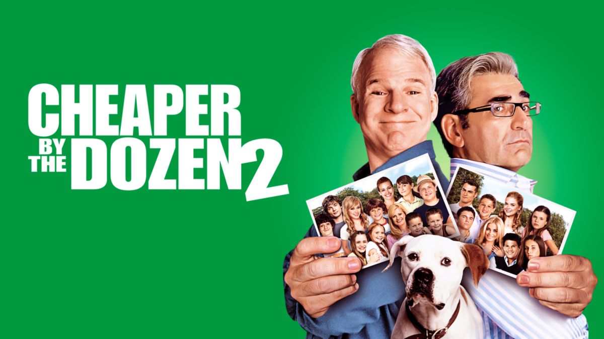 TotalTVandFilm's tweet photo. Cheaper by the Dozen 2 (2005) Movie Analysis + Review!
#Disney #DisneyPlus #DisneyChannel #Disneyland #DisneyWorld #CheaperbytheDozen2 #CheaperbytheDozen #BakerFamily #HillaryDuff #TomBaker #KateBaker #CharlieBaker #LorraineBaker #SarahBaker #JakeBaker #ClassicDisney https://t.co/2yXZHxVyjd