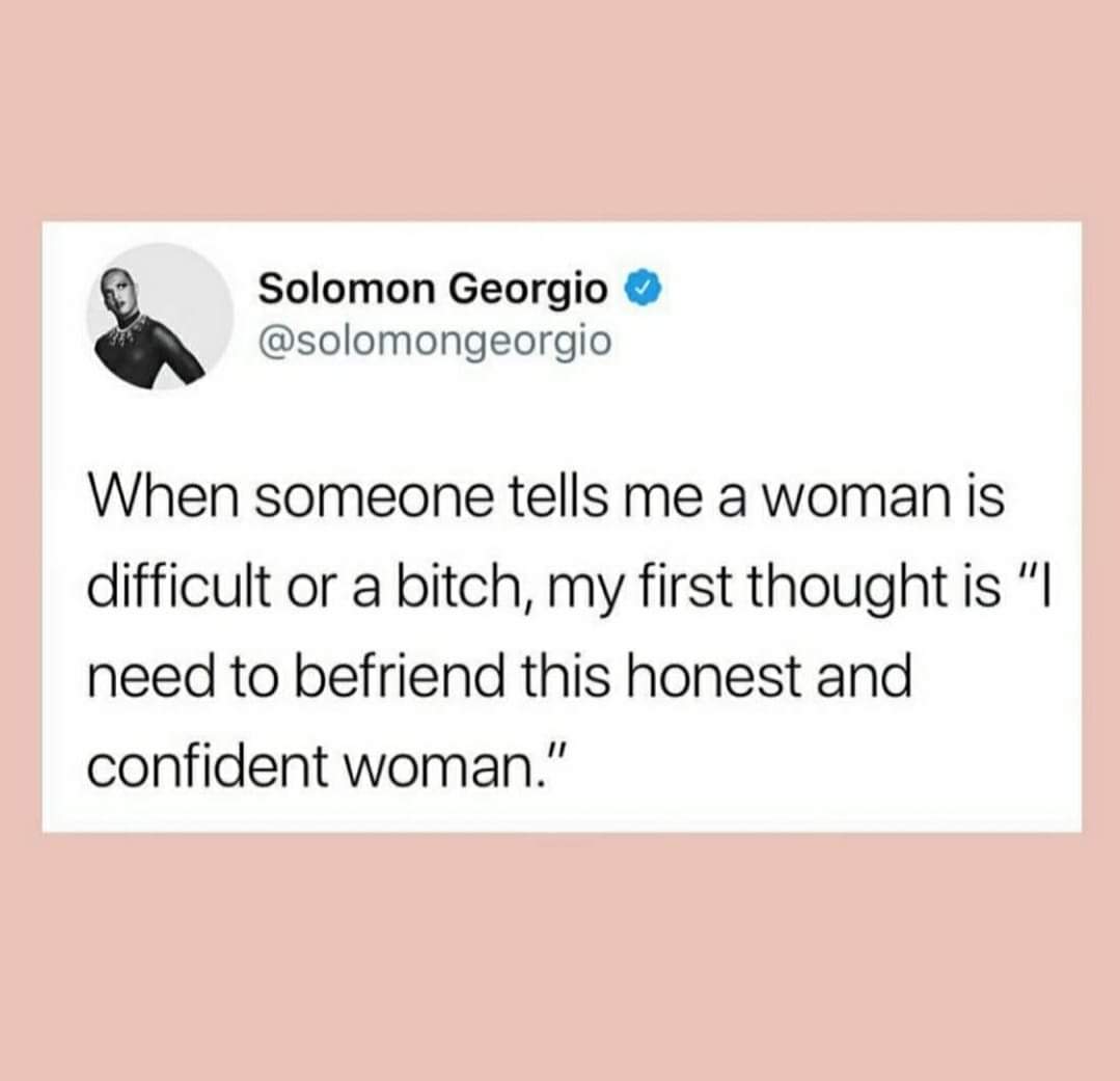 Bas Rahman tweet media