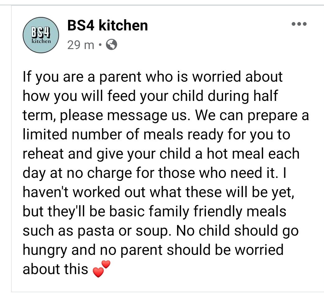 Ant Hardwell tweet media