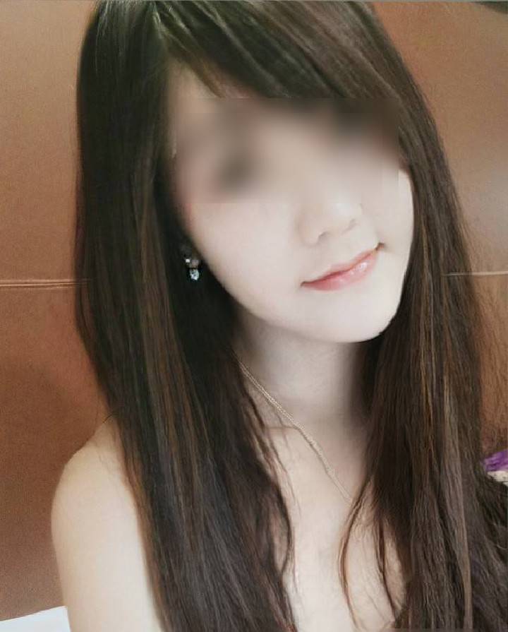 SLSL76313151's tweet photo. #slสาวสองแปลงแล้ว #slอ่อนนุช #SLรับงานสาวสอง #สาวสองรับงาน #สาวสองแปลงเพศ #สาวสองแปลงเพศรับงาน #สาวสองรับ���านกทม https://t.co/5oEjQpMQPy