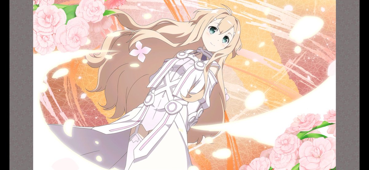 ユーハ自走臼砲 杏はurの必殺がゴーンウィズザウィンドと判明してもワザリングハイツさんとかハイツさんとか言われそう ゆゆゆい 伊予島杏