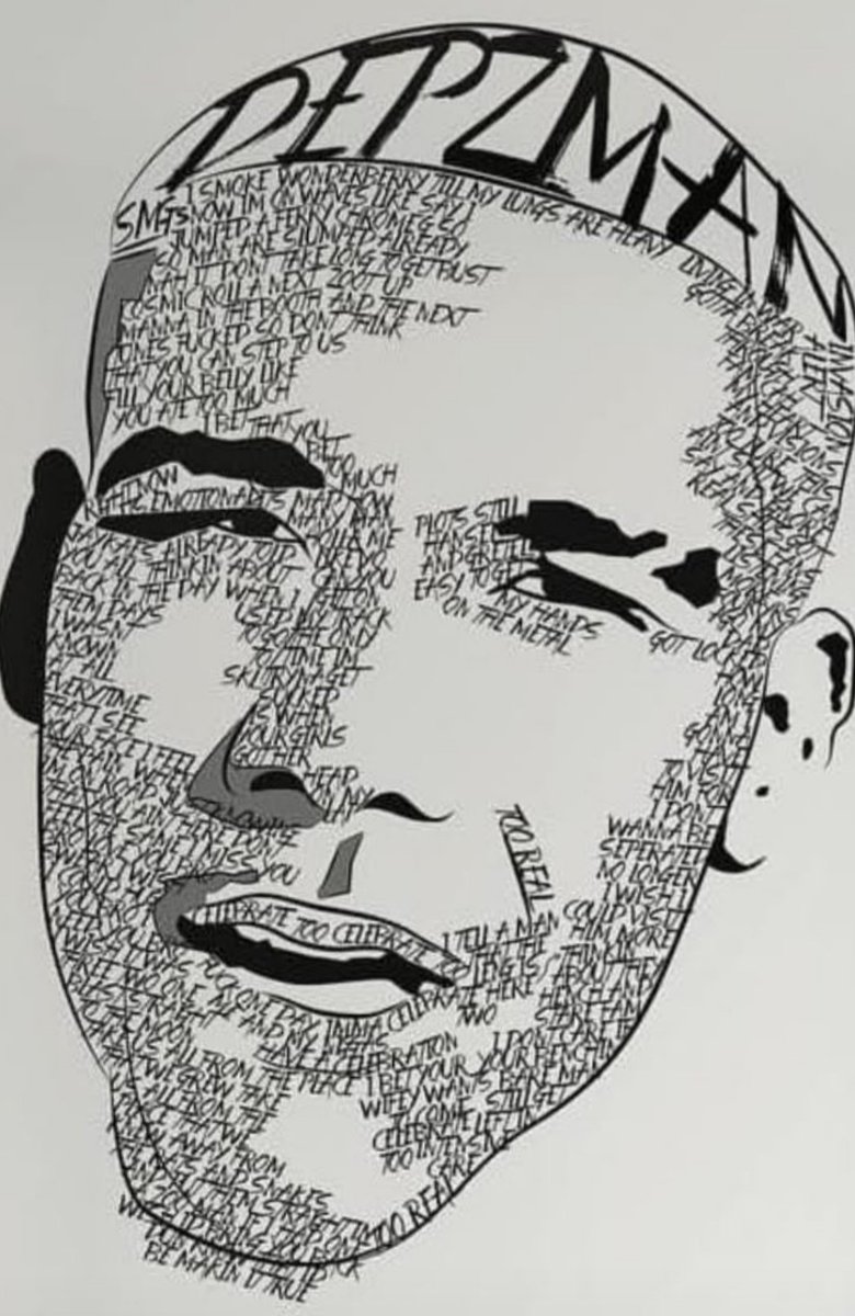 ali_cope's tweet image. 