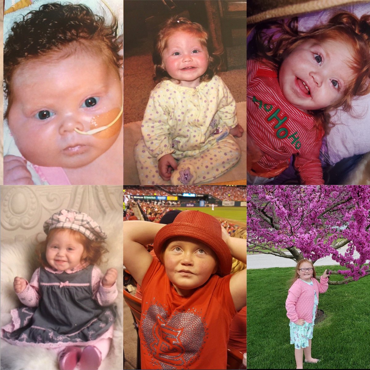 My boo a teenager today Happy 13th birthday boo. We love you