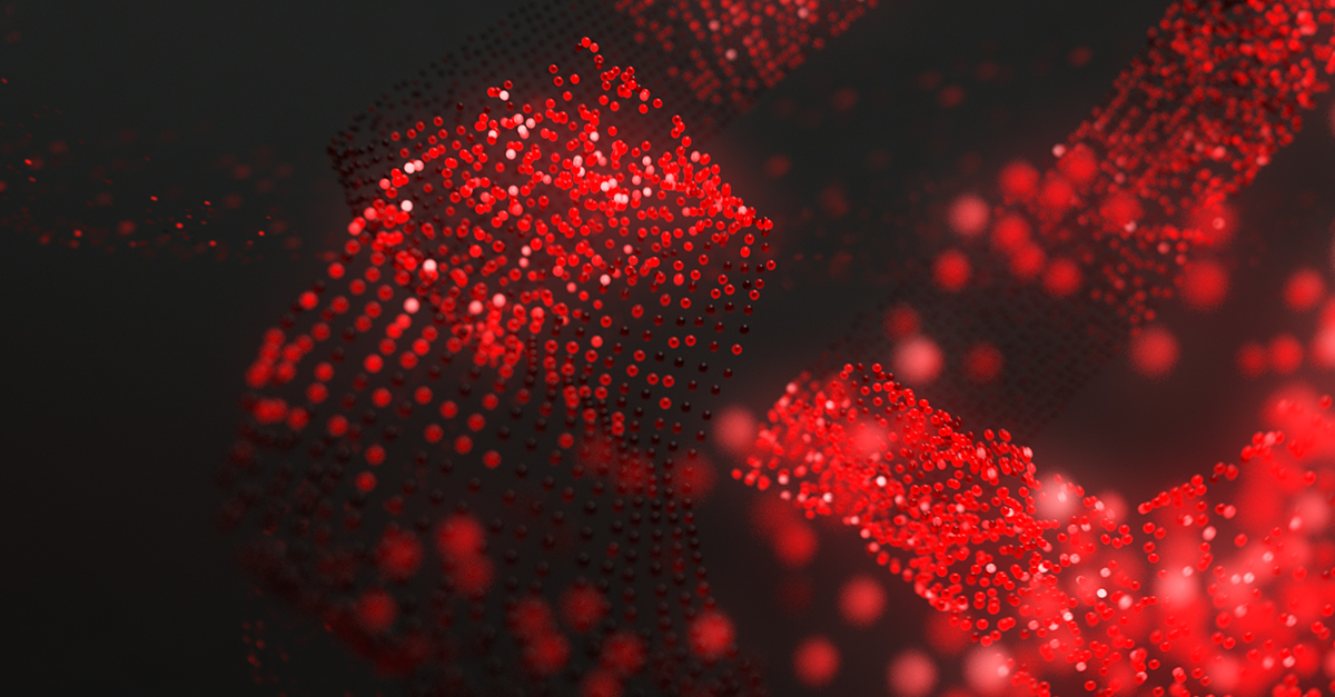 Red Dot (@reddot) / Twitter Red Dot (@reddot) / Twitter