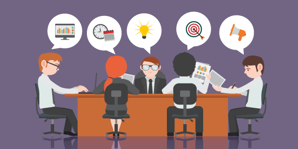 Wij nodigen onze leden vanaf 18 jaar uit voor de Algemene Leden Vergadering op woensdag 4 november (najaarsvergadering) om 20.00 uur. Dit keer in een digitale vorm. Lees verder op de website hoe de agenda er uit ziet en hoe je kunt aanmelden
voorwaartstwello.nl/nieuws/alv-202…