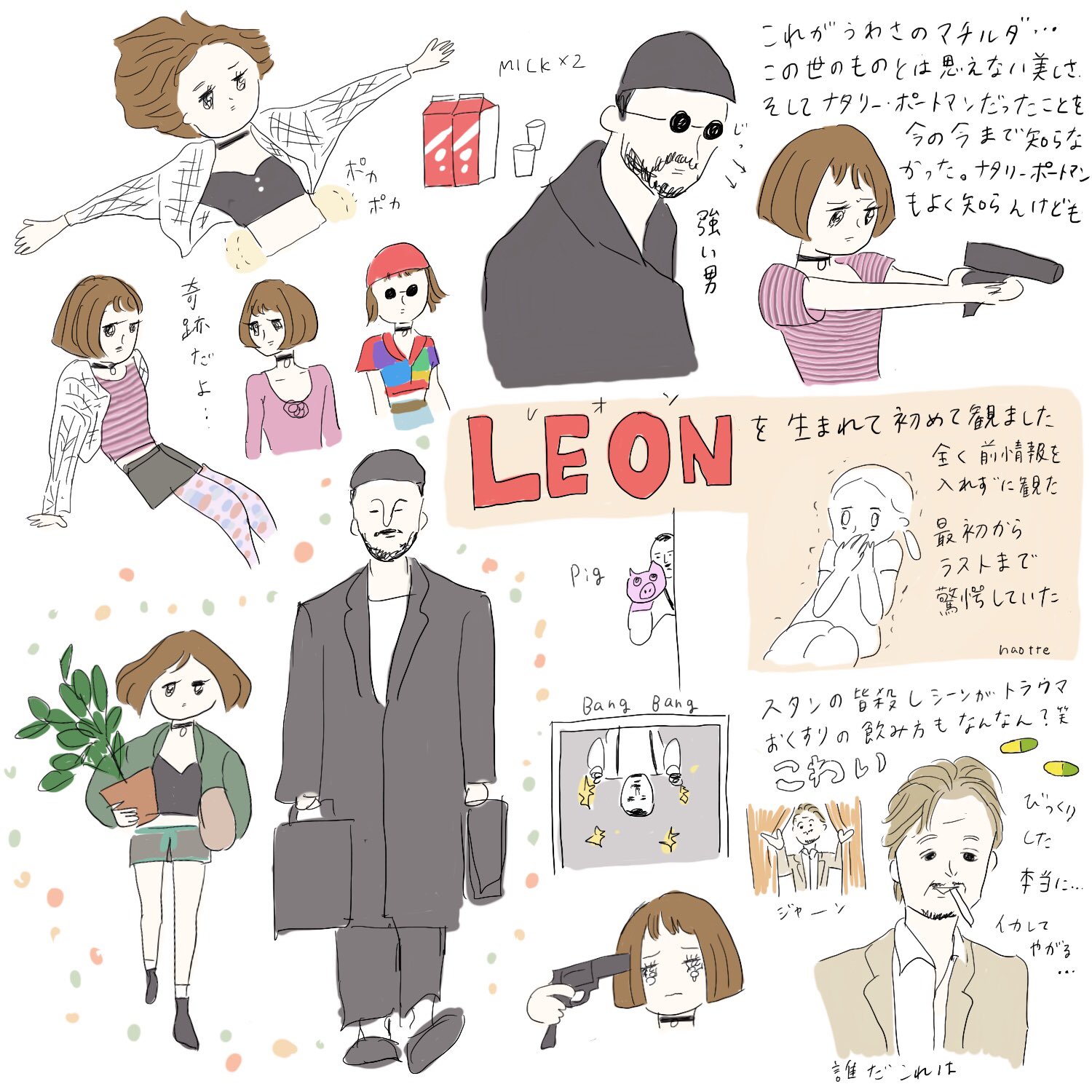 どんごん Dondongon2525 Twitter