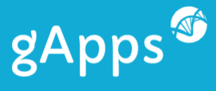 geneticapps tweet picture