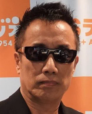 長渕剛大好き人間 on X: 