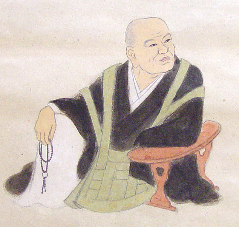 岐阜落語を聴く会世話人 Nagateru4123 Twitter