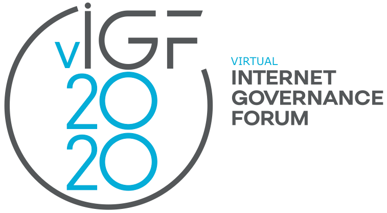 Q: Why is the IGF important?
A: The IGF serves as a neutral space where all stakeholders can table an issue for an informed discussion. As an open forum, the IGF is for all people with a stake in the Internet. Stay tuned to #IGF2020. Learn more: internetsociety.org/events/igf/202… #netgov