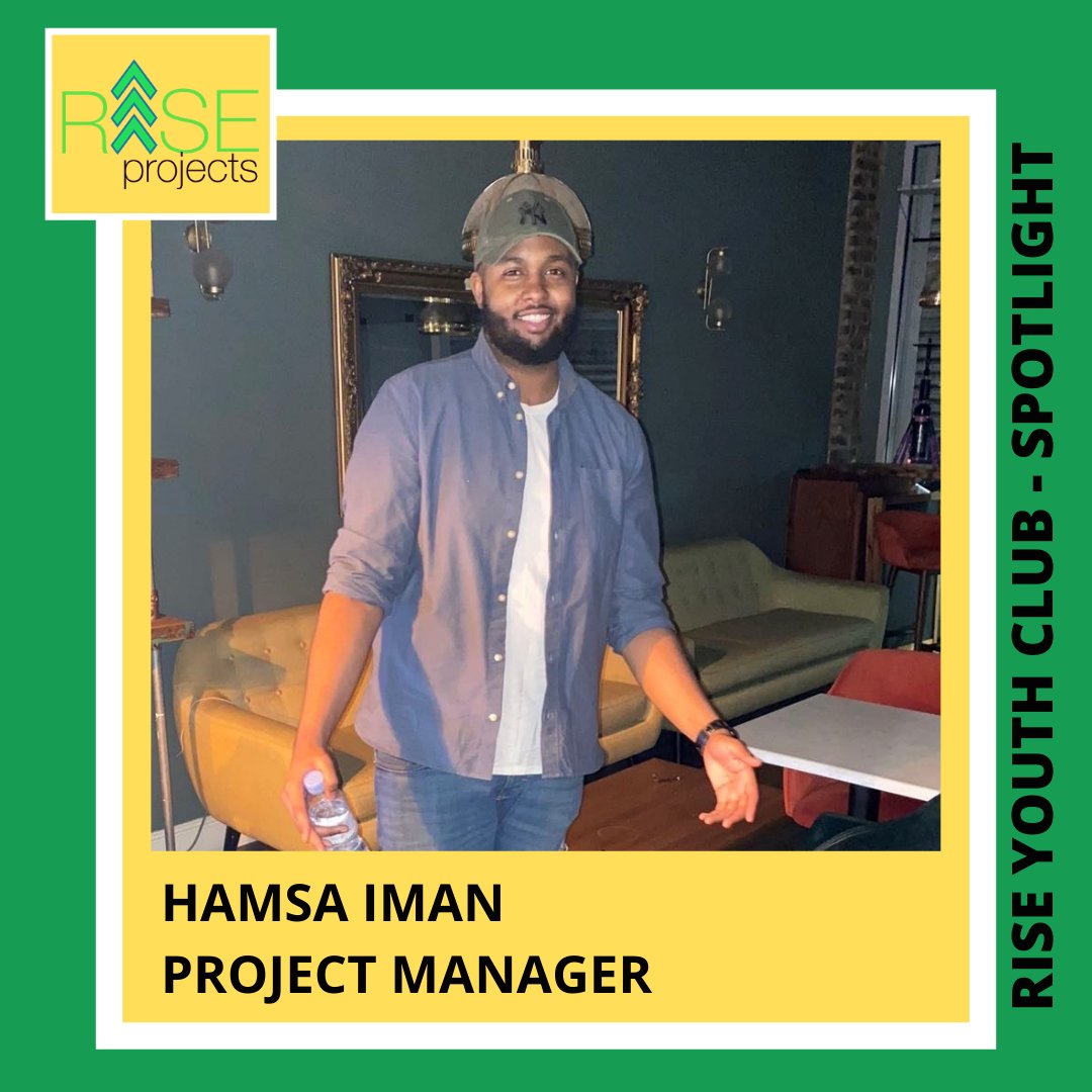 riseprojects_ tweet picture