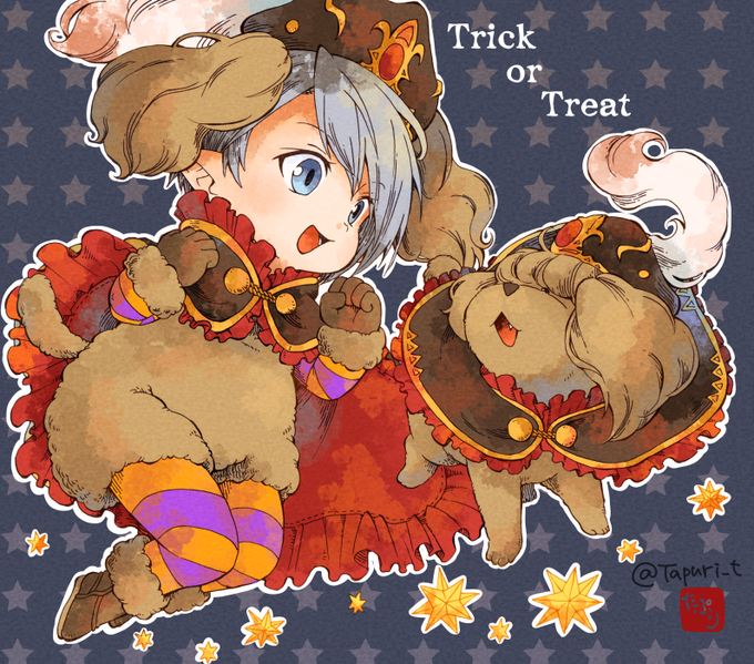 ガストラのtwitterイラスト検索結果 ガストラのtwitterイラスト検索結果