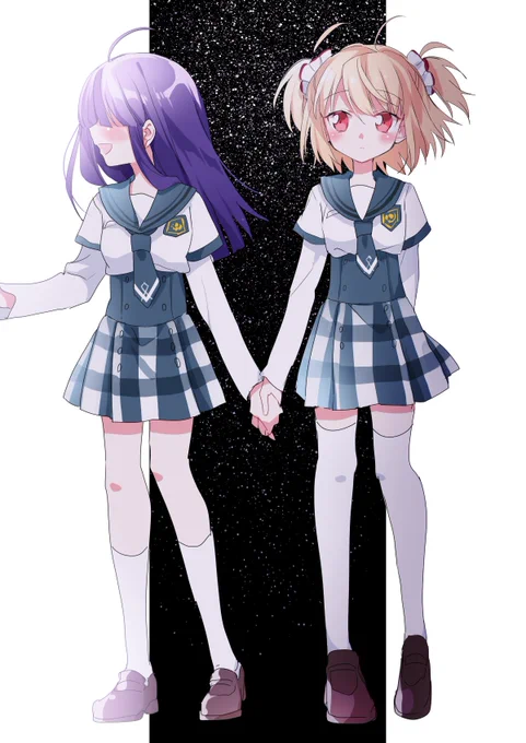 ✂︎ 