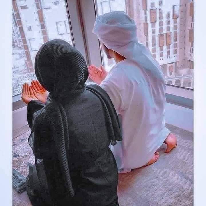 MH17770375's tweet photo. Dream..!🤗🖤
Insha Allah One day..❤️ https://t.co/edjsjHf5vn
