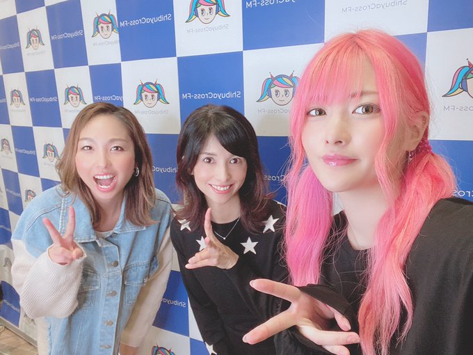 桜井奈々ツイッター