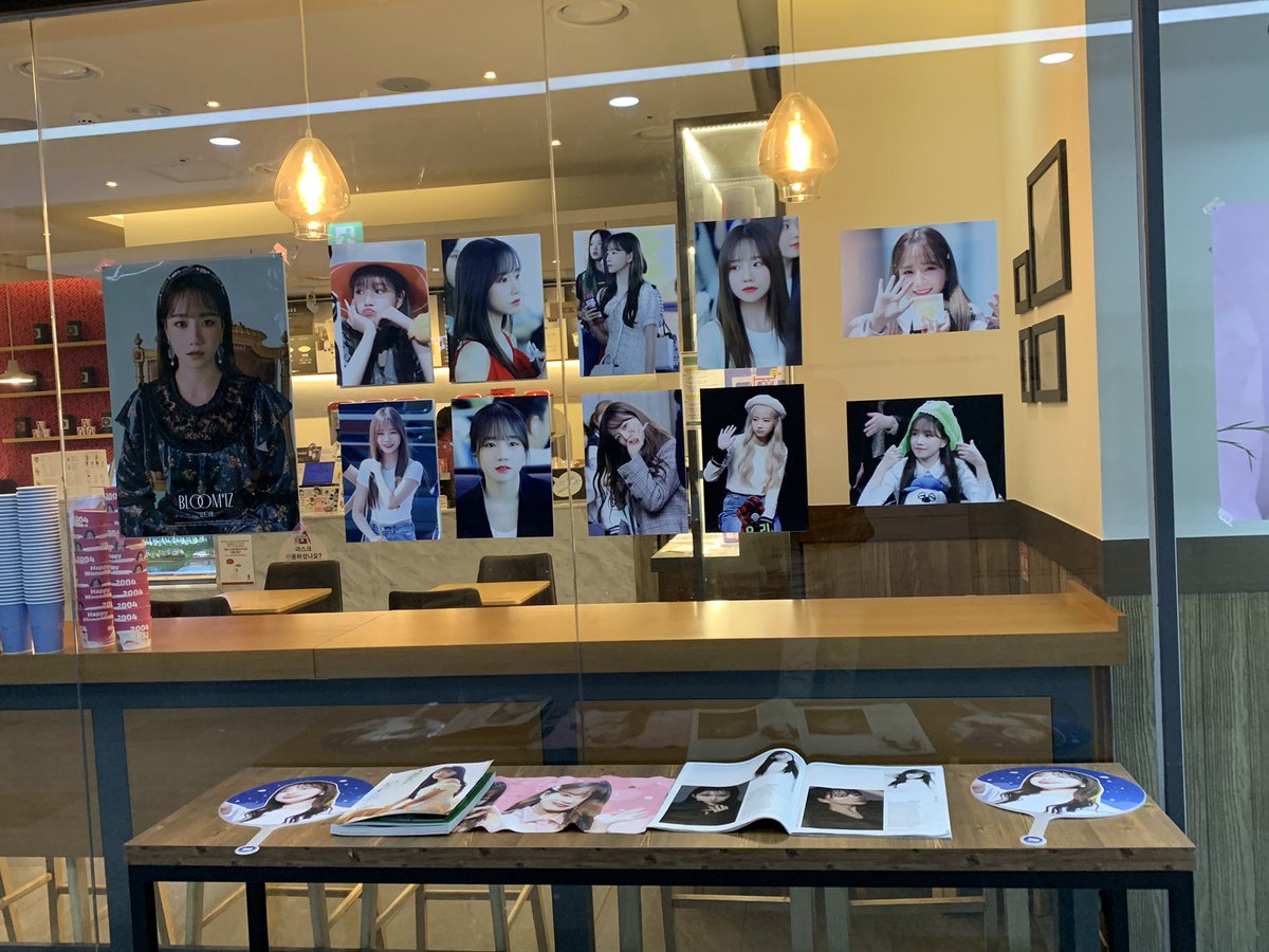 __dy_u's tweet photo. 공차🎵

#LOVELY_YURI_DAY
#ALLYOURMOMENTS
#유리의_모든_순간을_응원해 https://t.co/DWvHtMB1hp