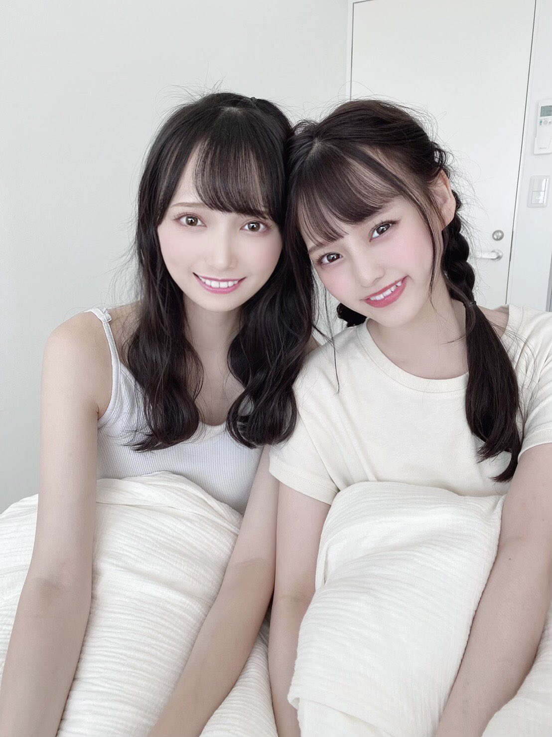 齊藤 なぎさ on X: 