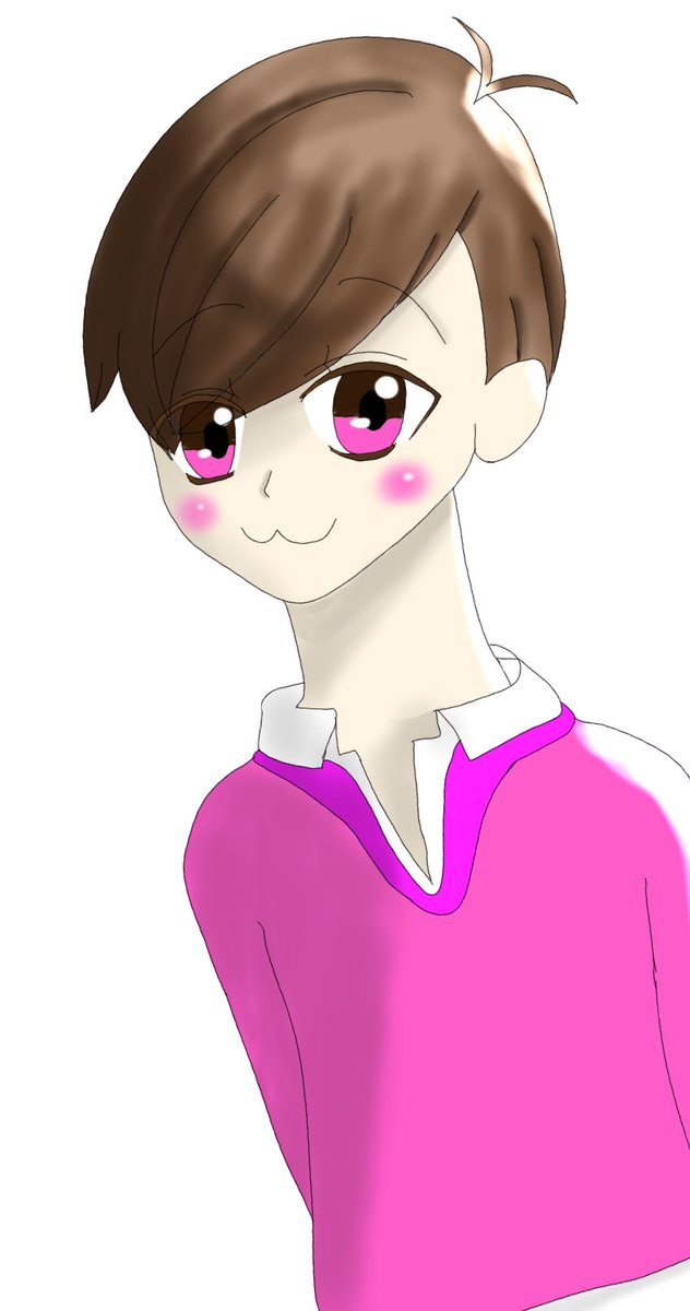 学生松のtwitterイラスト検索結果 学生松のtwitterイラスト検索結果