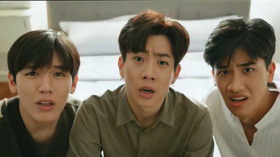 You fine. Me too i m him. Me too. I'm tee, me too сериал 2020. #metoo движение.