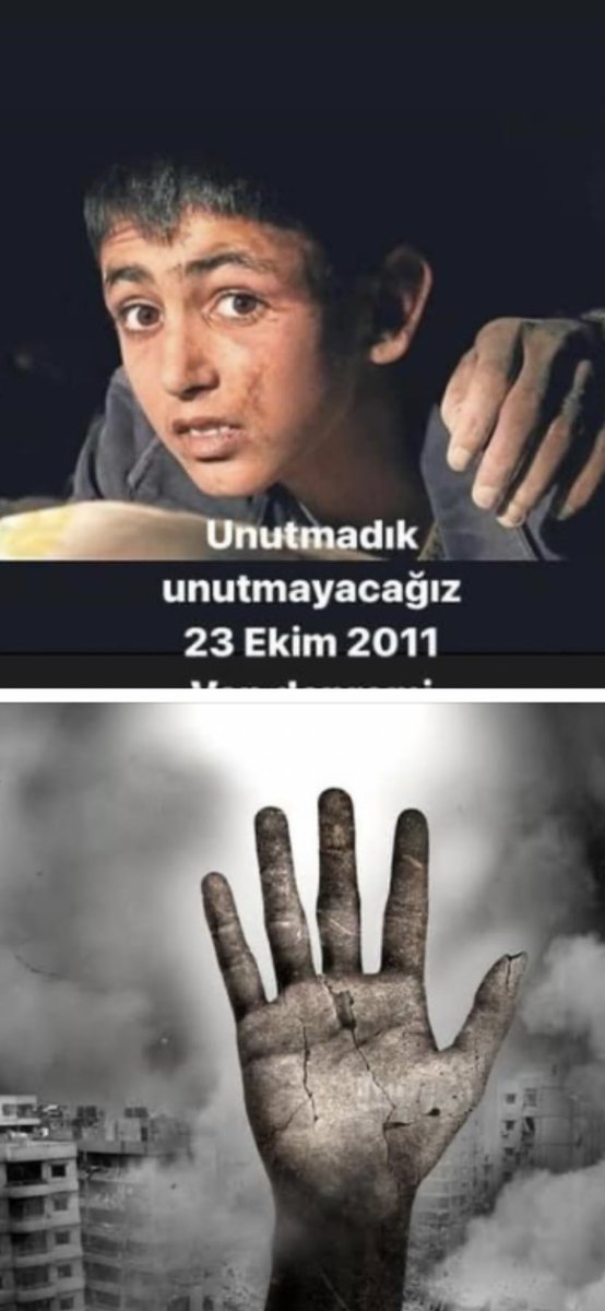 Enver Yeşilçınar (@enveryesilc) on Twitter photo 