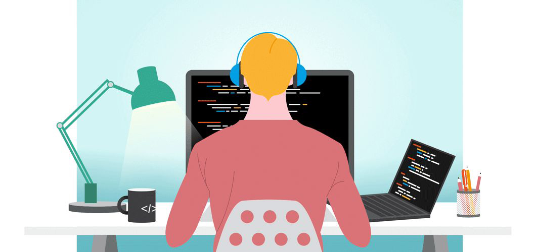 appdevuk's tweet photo. The 7 best #apps to help you #focus and block #distractions https://t.co/3y3EbFZYbw https://t.co/JhWqjKn65d