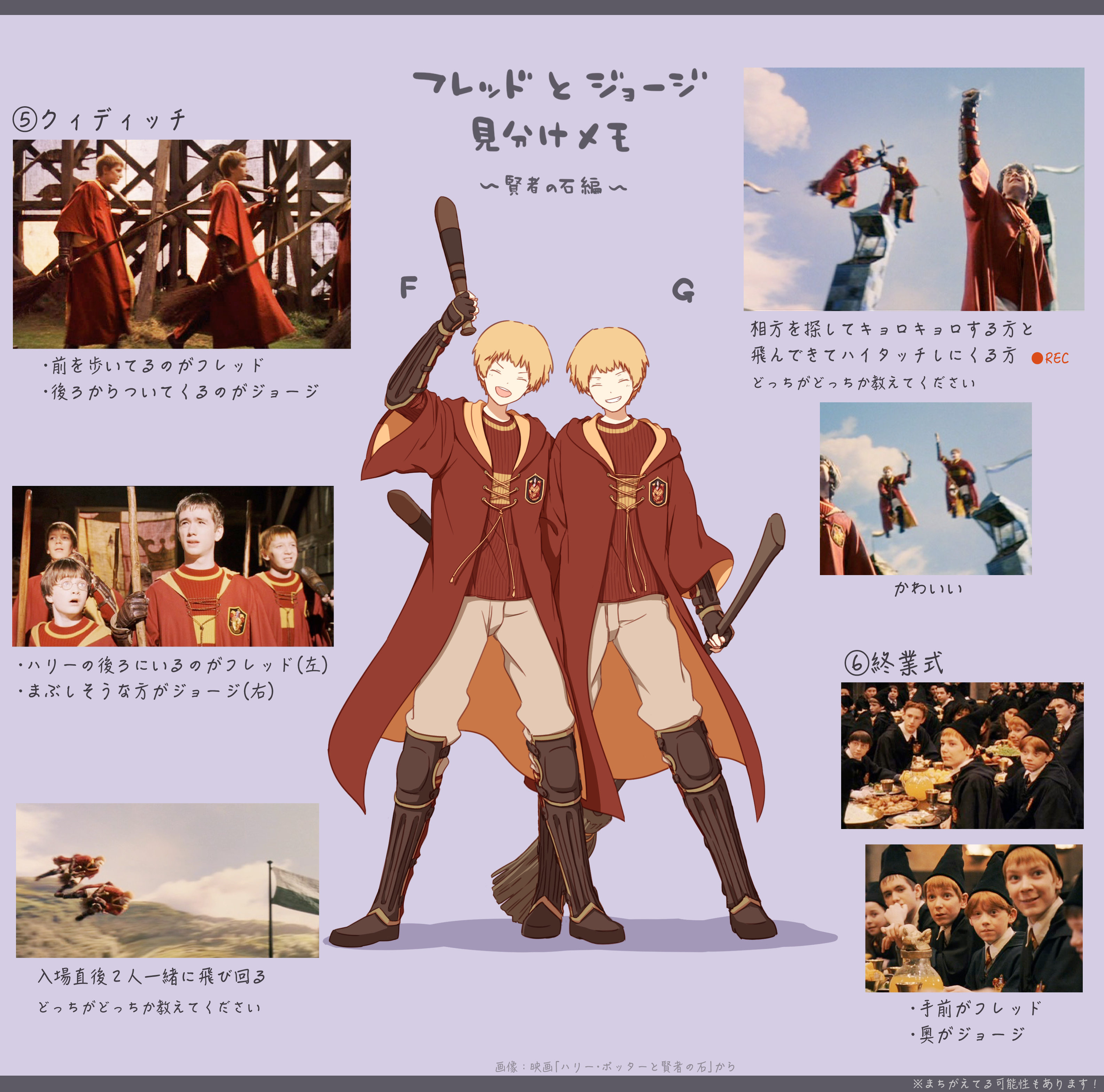 山本 Loveyourself21 Twitter