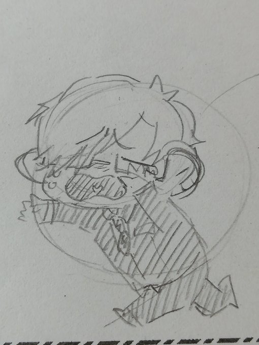 Wrwrdイラストのtwitterイラスト検索結果 古い順