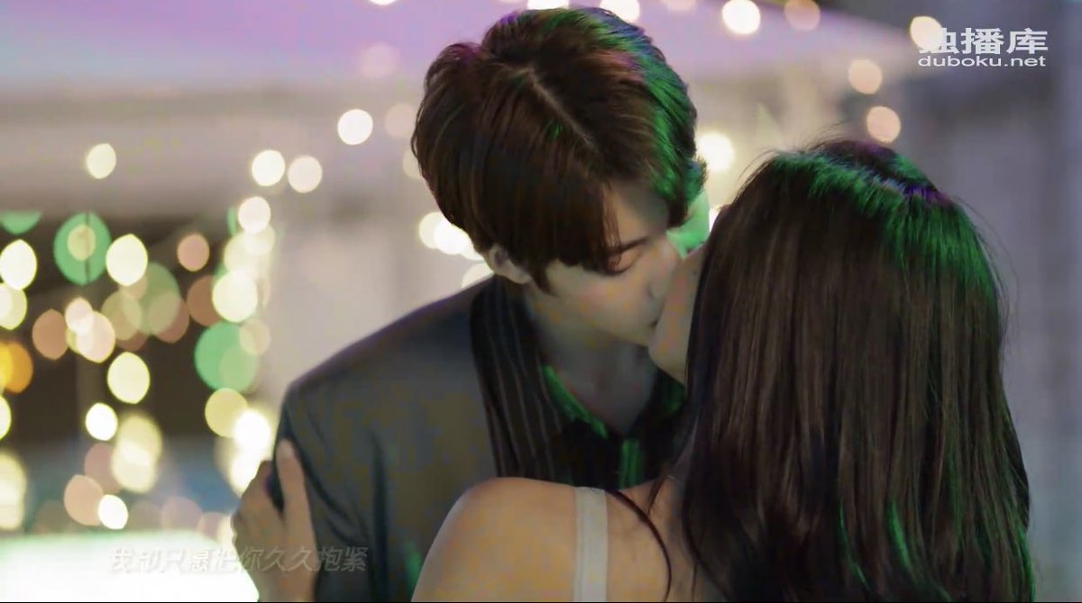 сладкая первая любовь дорама 2020 китай жэнь ши хао. сладкая первая любовь сериал 2020. сладкая первая любовь сериал 2020. Sweet first love дорама. первая беременность хиямы кэнтаро дорама.