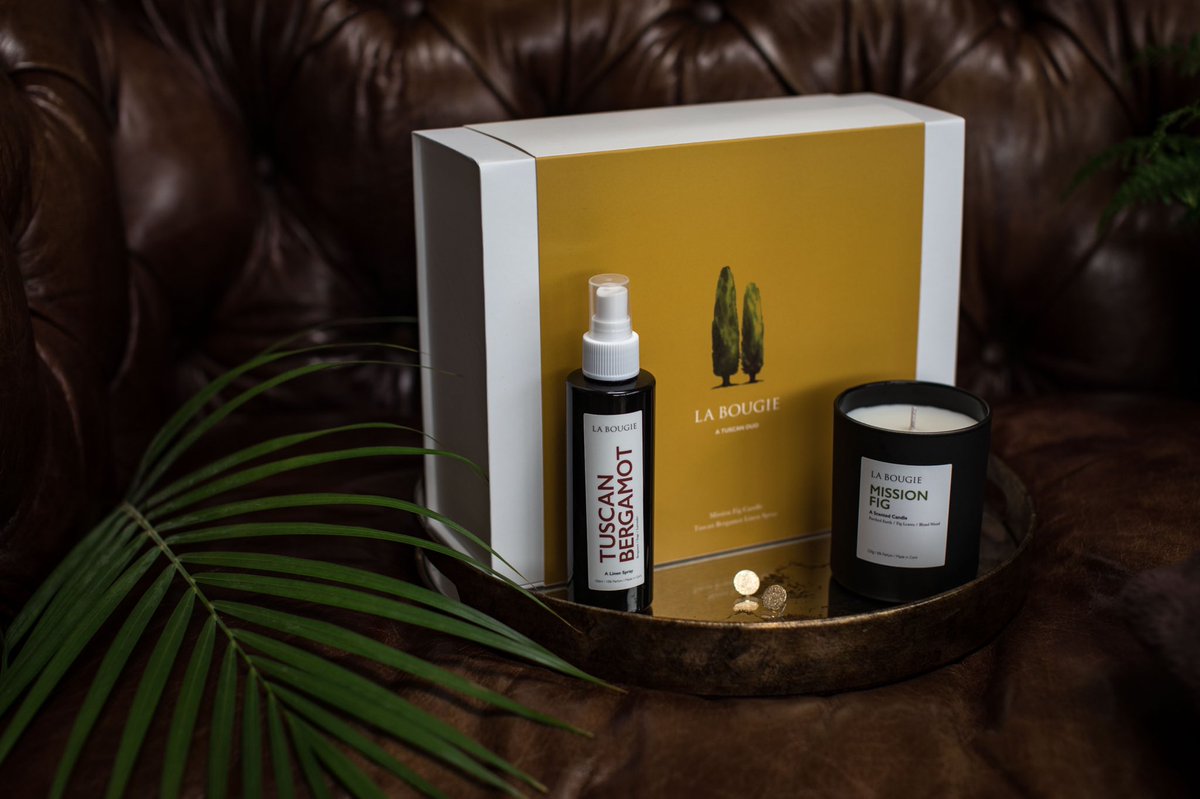 DTWdesign1's tweet photo. Just in time for Christmas... designed gift boxes for LaBougie. Implementing visuals onto the front of the packaging makes a visual impact. #cork #labougie #packagingdesign #designmatters #kinsale #ducktowaterdesign #graphicdesign https://t.co/xGq6yb7slp