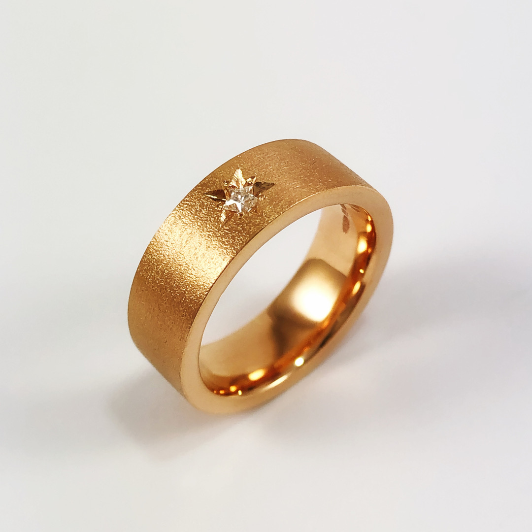 Have you ever wished upon a star...? - mailchi.mp/charlottecorne…