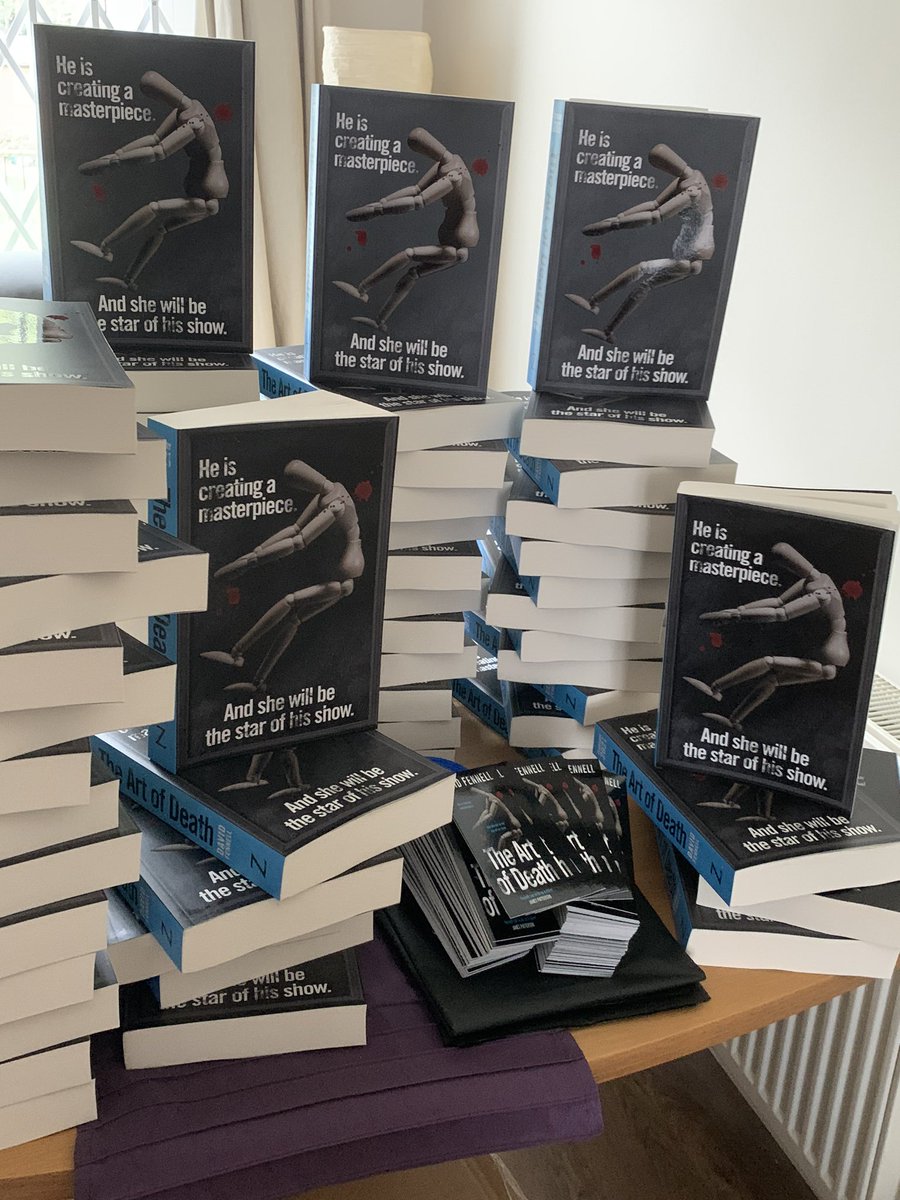 Katherine Armstrong tweet media