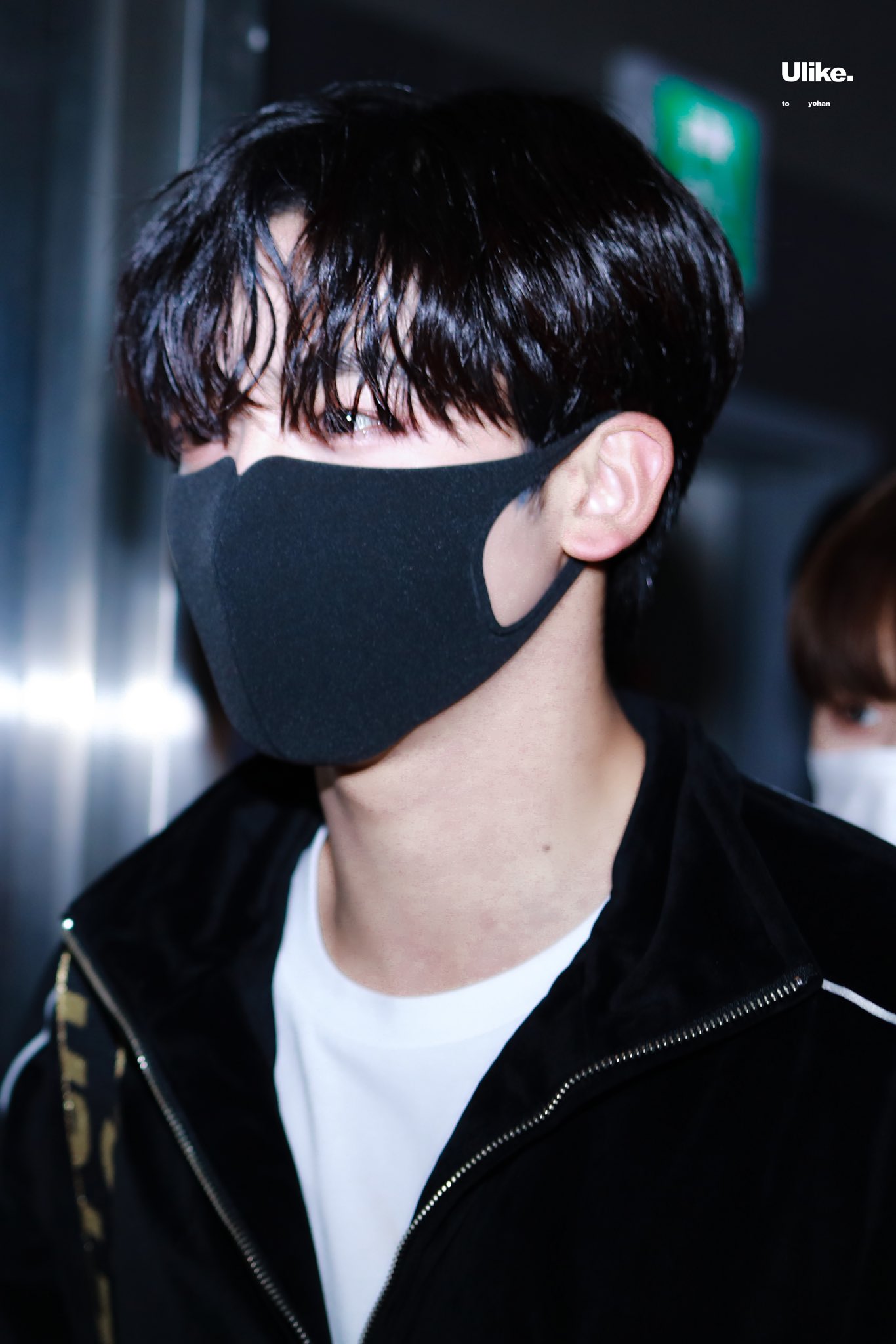 さや え マスクしててもこんなにかっこいいことある え どゆこと キムヨハン恐るべし 高画質最高 T Co Ipf0ltgqbt Twitter さや え マスクしててもこんなにかっこいいことある え どゆこと キムヨハン恐るべし 高画質最高 T Co Ipf0ltgqbt Twitter