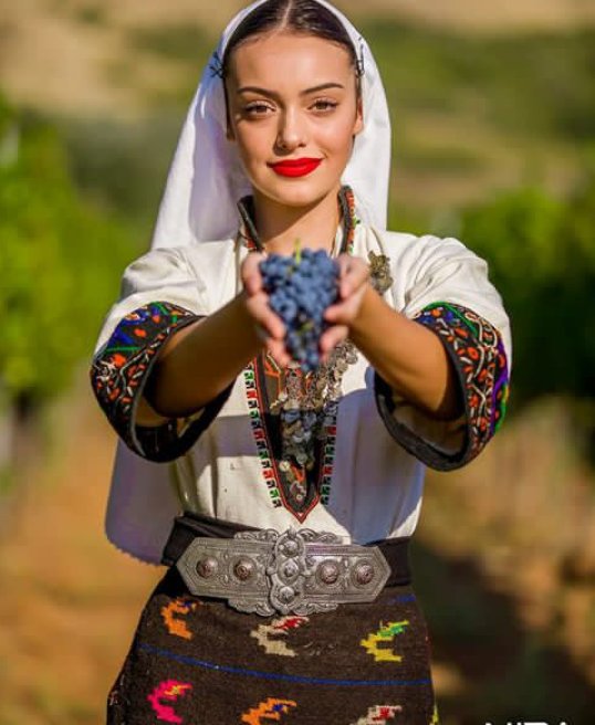 Camarada SVETLANA tweet media