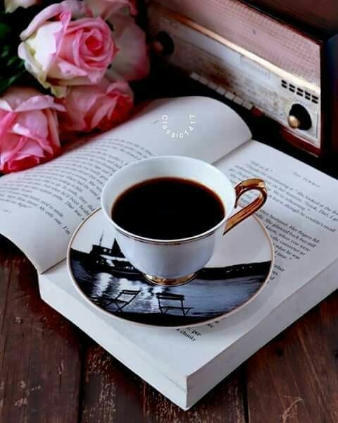 Camarada SVETLANA tweet media