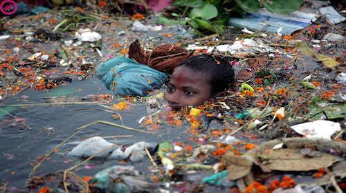 terence_fdes's tweet photo. Hey @PrakashJavdekar HowdyModis Phrend #Doland Trump laughs at #IndiasEnvironment & calls it #FilthyIndia
Ab kya ๐ Bajayega Tu ๐คฌ๐คท๐ปโโ๏ธ๐คท๐ฝโโ๏ธ@moefcc
@AravalliBachao #SaveDibang #SaveMollem #delhiairpollution
#SaveForestsInIndia https://t.co/3IcPNjpZ3d
