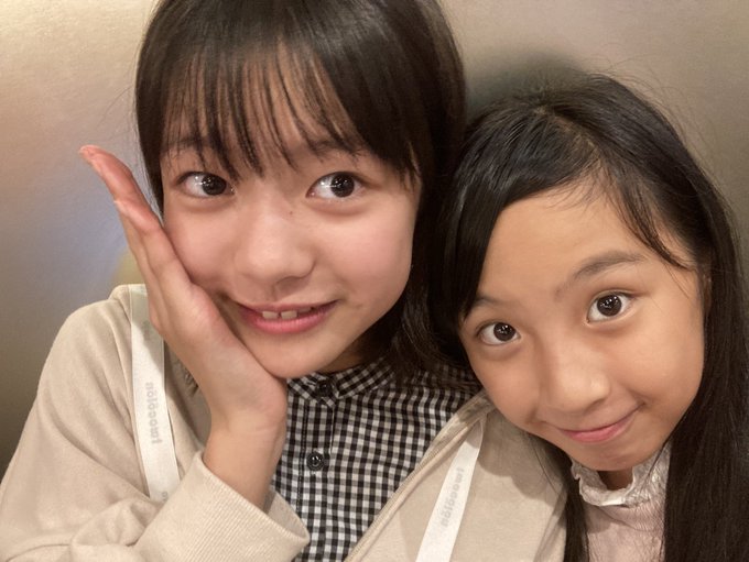 Twitterのコスプレ画像17