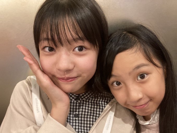 Twitterのコスプレ画像18