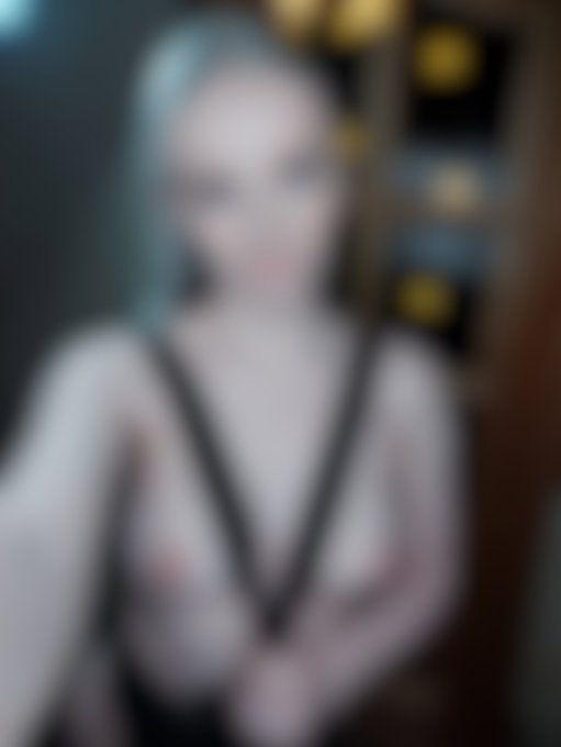 I just uploaded a Fan-only exclusive photo to Modelhub. Wanna see what you're missing? https://t.co/uddVTPIxjl