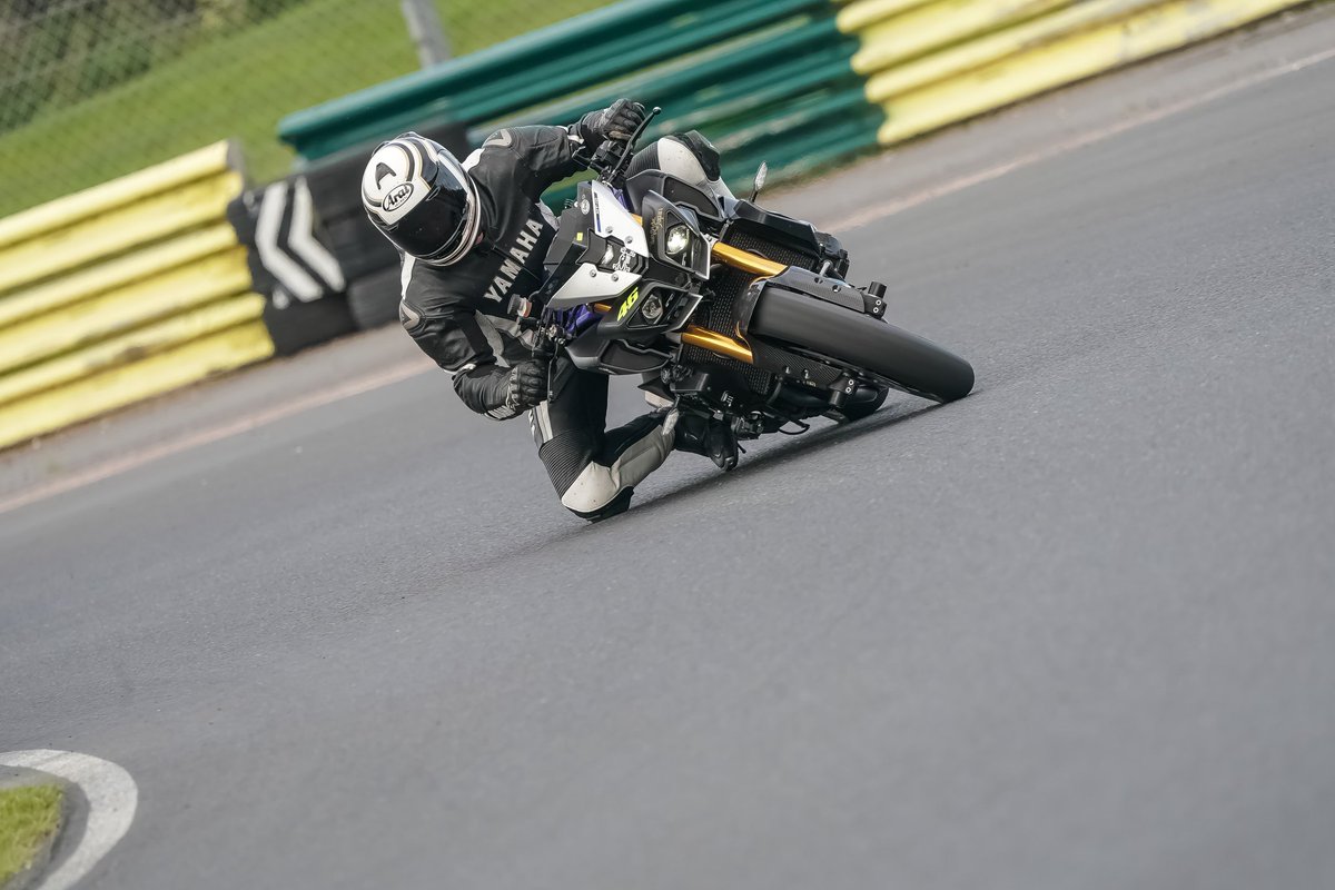 RichardBowling1's tweet photo. @YMUKofficial Darkside of Japan! https://t.co/jIdy7D8DAS