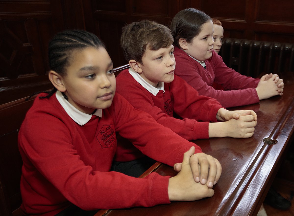 GMPMuseum's tweet image. Teachers! 
Don't forget to register your interest by 28/10 for our Teachmeet with @NJMLearning ! Live demonstrations of our new digital #classroom sessions with Q&amp;amp;A 29 Oct 4.30 - 5.30

gmpmuseum@gmail.com

#Digitalclass #DigitalLesson #DigitalSchool #History #CrimeAndPunishment