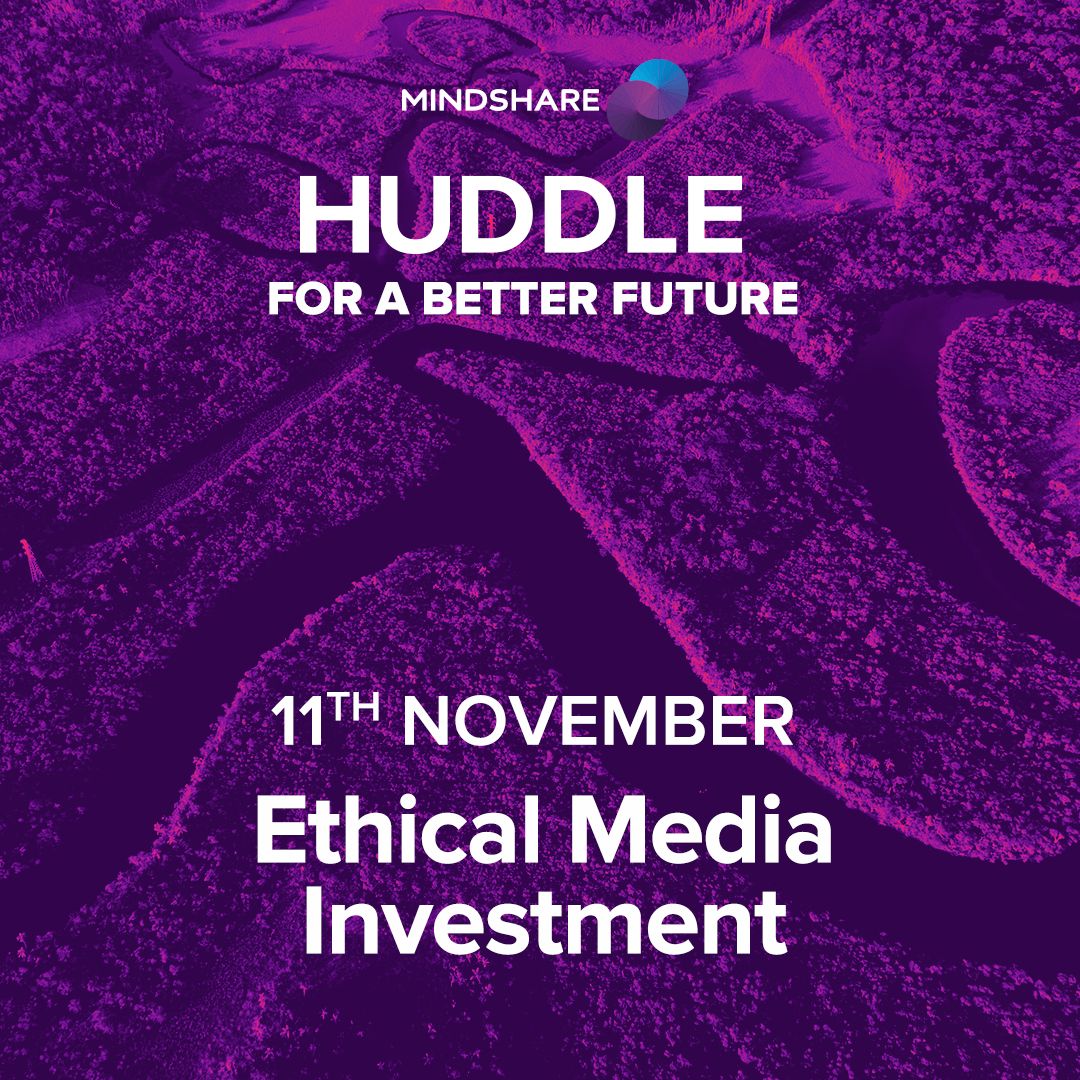 Ton143's tweet photo. @Mindshare moving on. How do we look after our people as well as the bottom line? Change starts at home. Our @mindshare_uk prepares for #MSHuddle
#HuddleForABetterFuture
#teammindshare https://t.co/YjrCtpC8mF