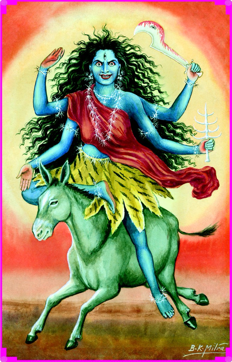 GitaPress's tweet photo. मानवमात्रके लिए समाज सुधार एवं चरित्र निर्माण सम्बन्धी साहित्य प्रकाशनमें सन् १९२३ से सेवारत् https://t.co/1rLHDkNxUF