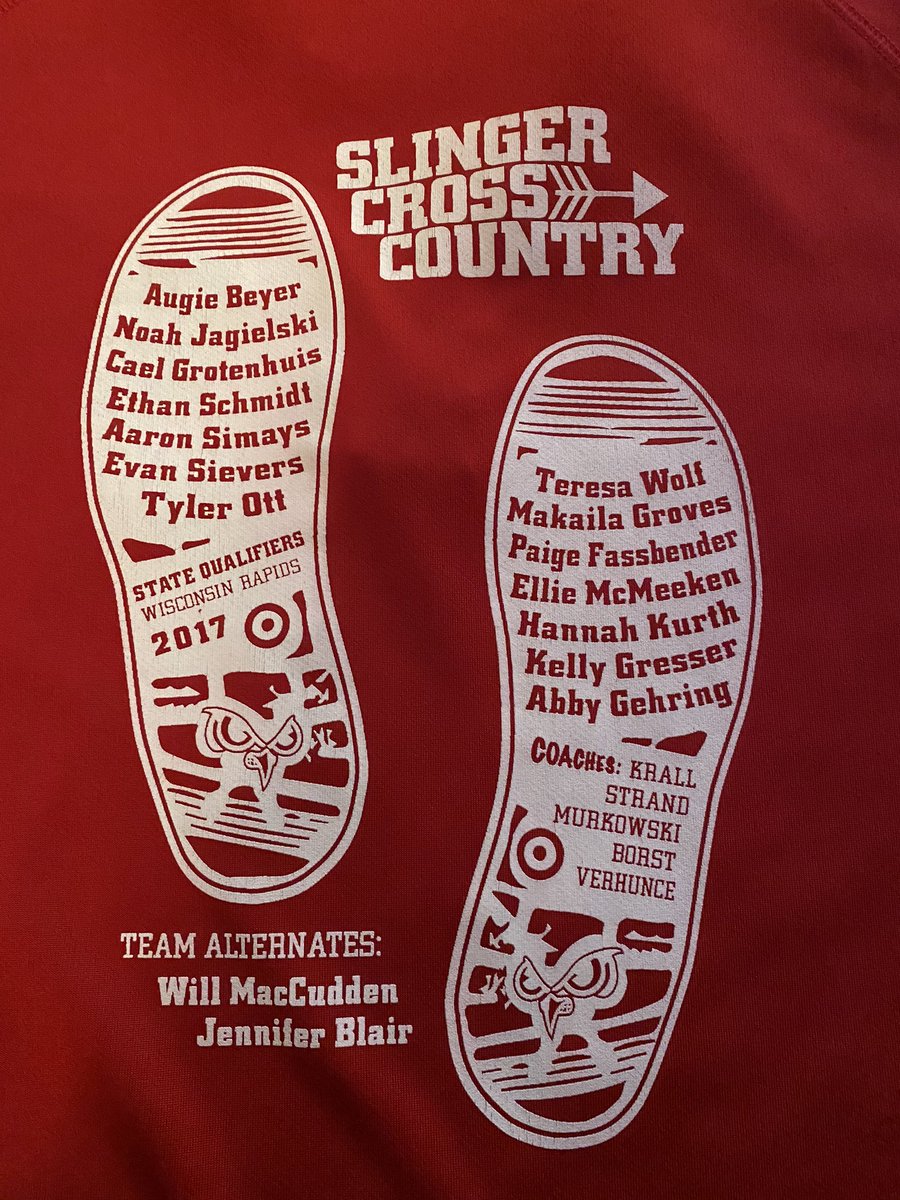 Phil Ourada tweet media