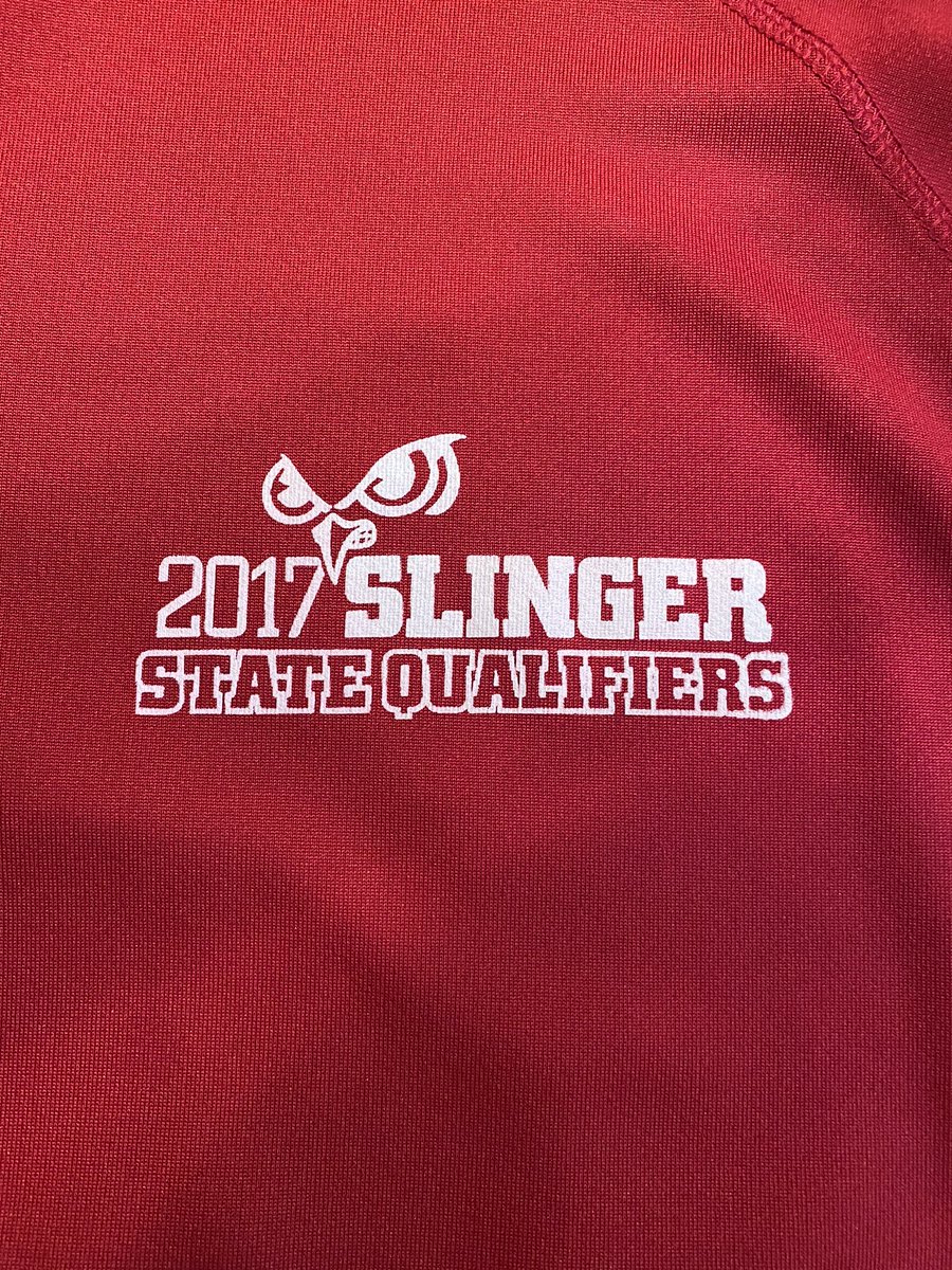 Phil Ourada tweet media