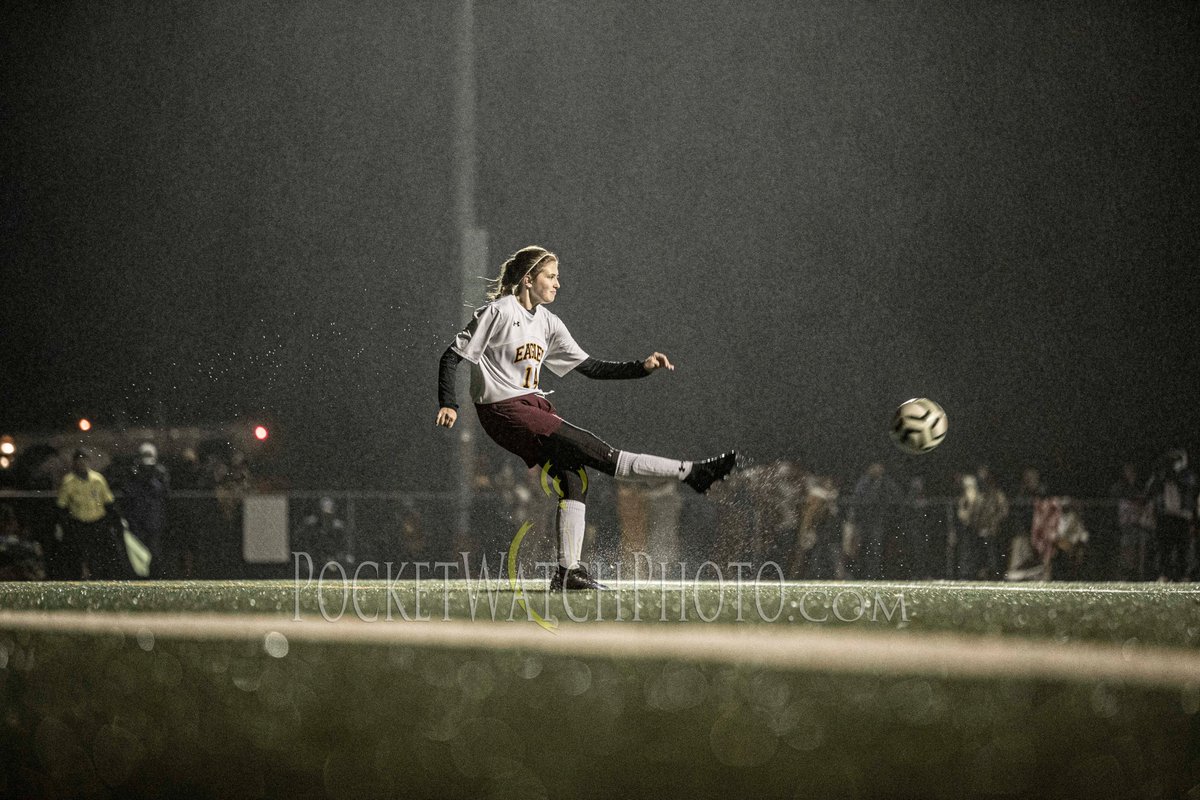 PocketWPhoto's tweet photo. Good Morning! Photos from last nights Section Championship game between the Dover-Eyota and Cotter girls is up! https://t.co/HODdJDTIBI
#sportsphotography #girlsoccer #soccer #dovereyota #eagles #cotter #ramblers #highschool #sportsimages #photography #pocketwatchphoto #fall https://t.co/mewjuUKY3G