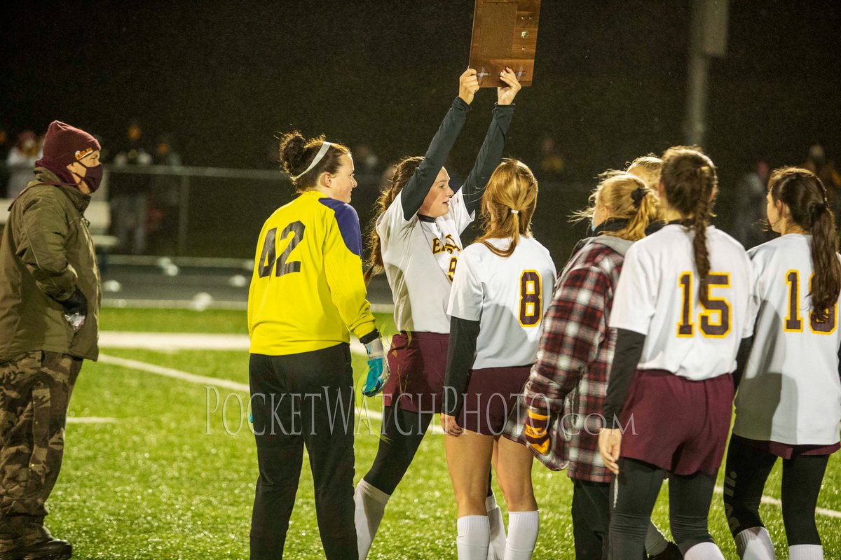 PocketWPhoto's tweet photo. Good Morning! Photos from last nights Section Championship game between the Dover-Eyota and Cotter girls is up! https://t.co/HODdJDTIBI
#sportsphotography #girlsoccer #soccer #dovereyota #eagles #cotter #ramblers #highschool #sportsimages #photography #pocketwatchphoto #fall https://t.co/mewjuUKY3G