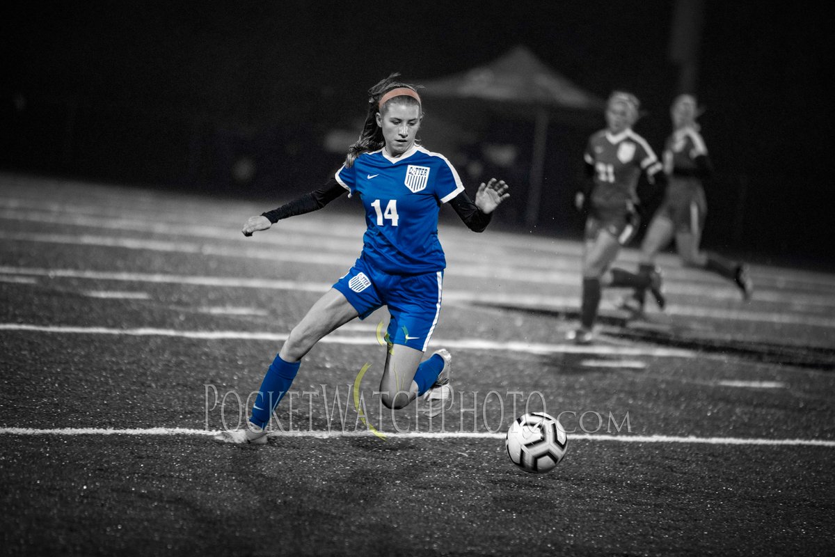 PocketWPhoto's tweet photo. Good Morning! Photos from last nights Section Championship game between the Dover-Eyota and Cotter girls is up! https://t.co/HODdJDTIBI
#sportsphotography #girlsoccer #soccer #dovereyota #eagles #cotter #ramblers #highschool #sportsimages #photography #pocketwatchphoto #fall https://t.co/mewjuUKY3G