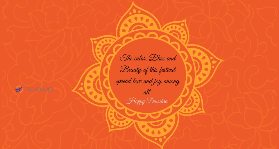 Techenoid tweet media