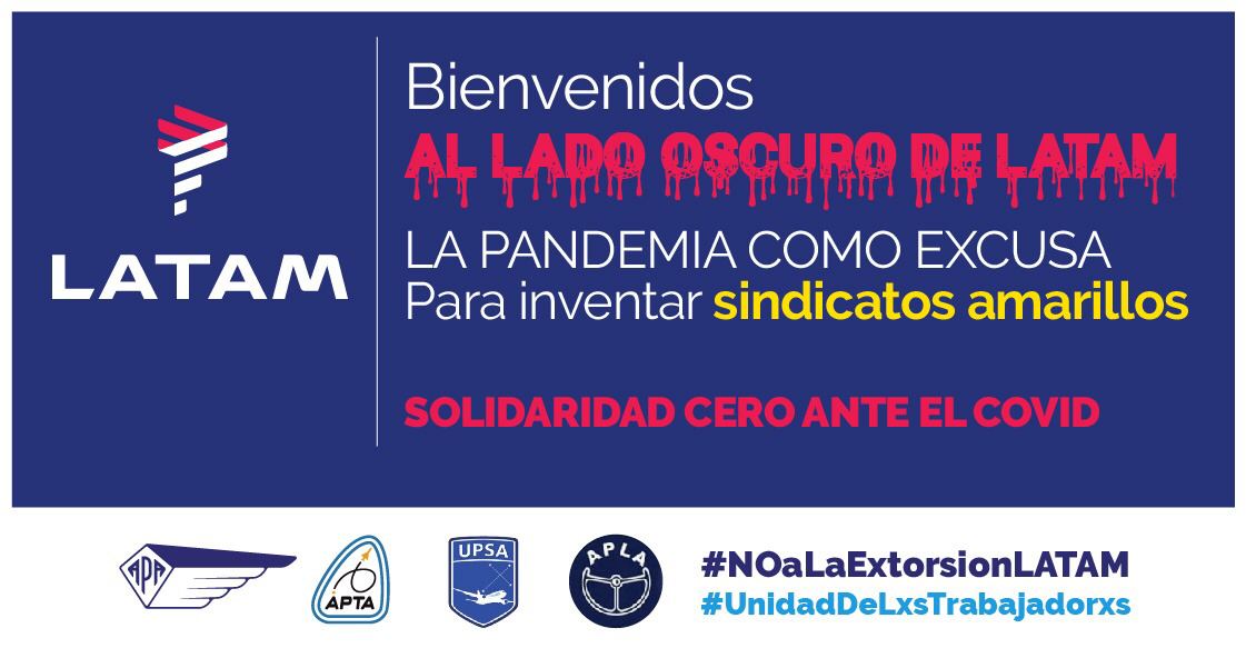 Gabriel56143548's tweet photo. #NoALaExtorsionLATAM 
#NoALaExtorsionLATAM 
#NoALaExtorsionLATAM 
#NoALaExtorsionLATAM 
#NoALaExtorsionLATAM 
#NoALaExtorsionLATAM https://t.co/wAlR2XwQyo