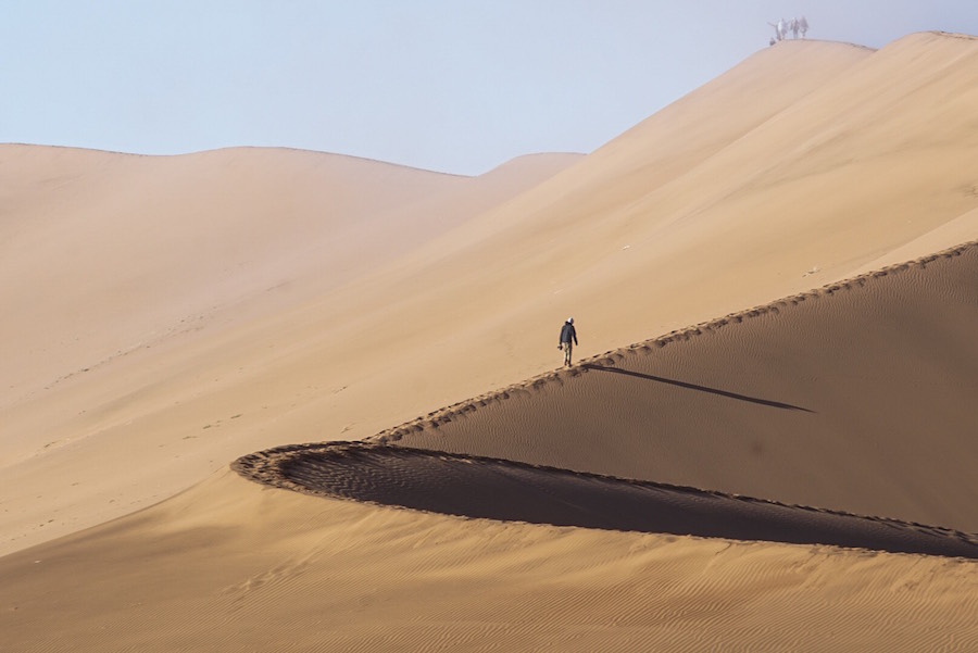 Grano de arena tweet media